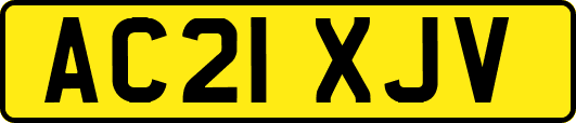 AC21XJV