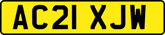 AC21XJW