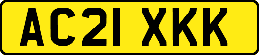 AC21XKK