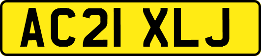 AC21XLJ