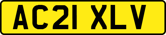 AC21XLV