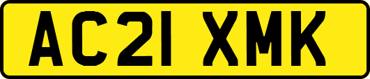 AC21XMK