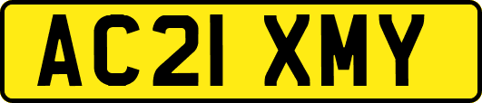 AC21XMY