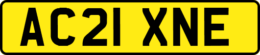 AC21XNE