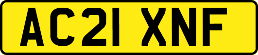 AC21XNF