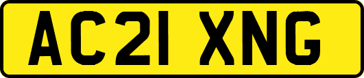 AC21XNG