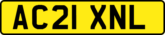 AC21XNL