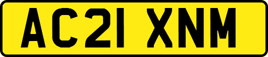 AC21XNM