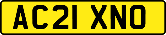 AC21XNO