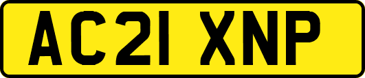 AC21XNP