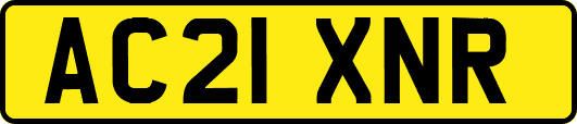 AC21XNR