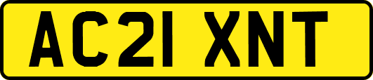 AC21XNT