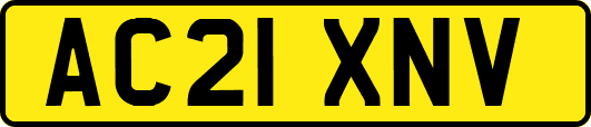 AC21XNV