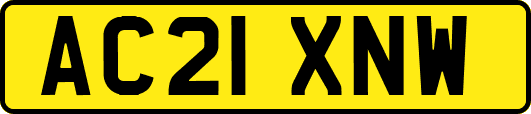 AC21XNW