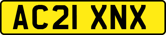 AC21XNX