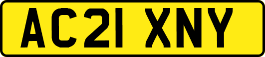 AC21XNY