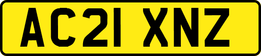 AC21XNZ
