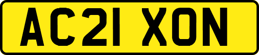 AC21XON