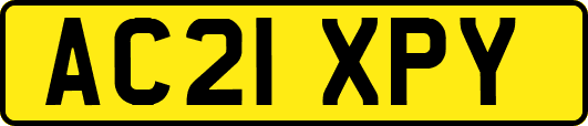AC21XPY