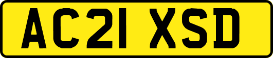 AC21XSD