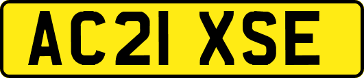 AC21XSE
