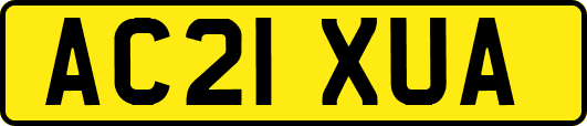 AC21XUA