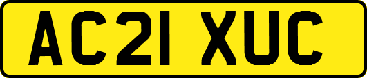 AC21XUC