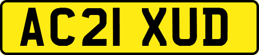 AC21XUD