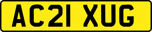 AC21XUG