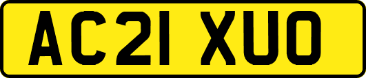 AC21XUO
