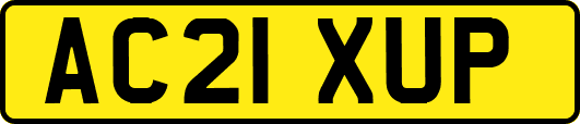 AC21XUP