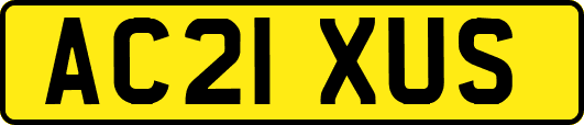 AC21XUS