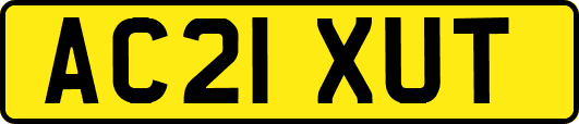 AC21XUT