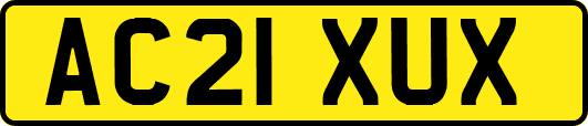 AC21XUX