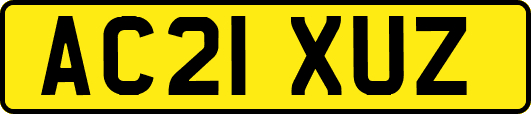 AC21XUZ