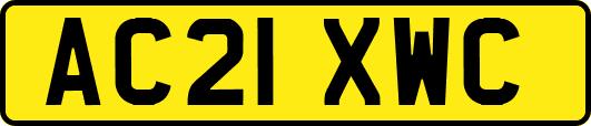 AC21XWC