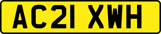AC21XWH