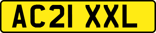 AC21XXL