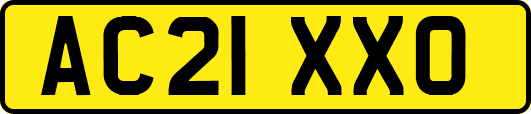 AC21XXO