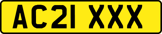 AC21XXX