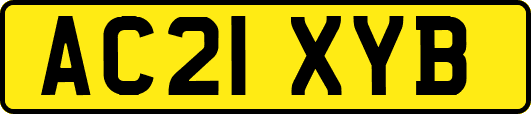 AC21XYB