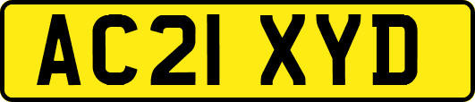 AC21XYD