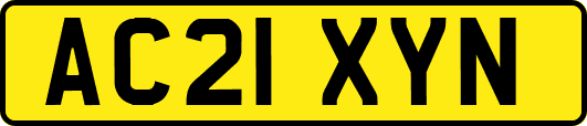 AC21XYN