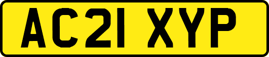 AC21XYP