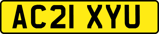 AC21XYU