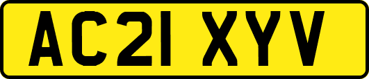AC21XYV