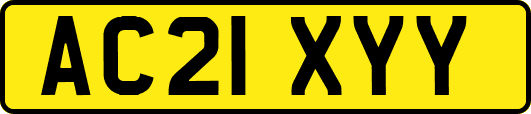 AC21XYY