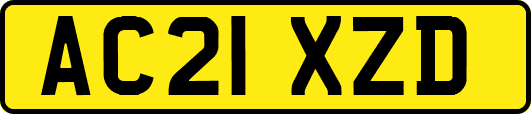 AC21XZD