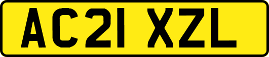 AC21XZL