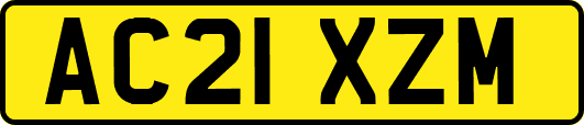 AC21XZM